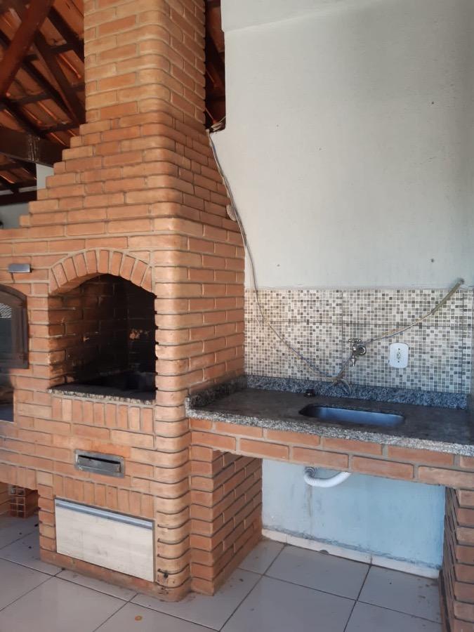 Sobrado, 4 quartos, 280 m² - Foto 10