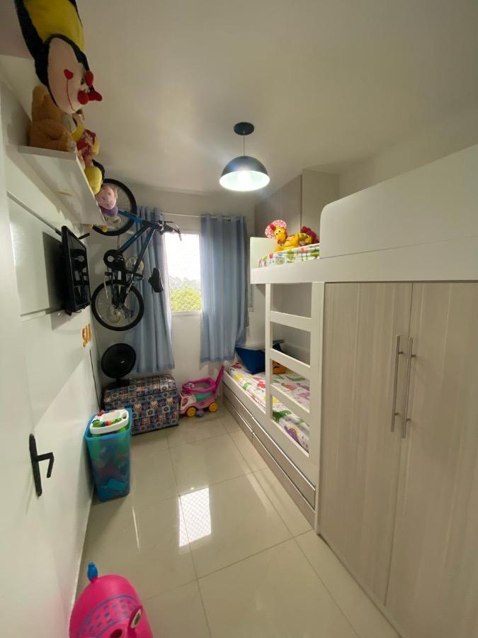 Apartamento, 2 quartos, 44 m² - Foto 5