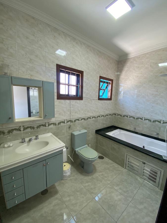 Sobrado, 3 quartos, 176 m² - Foto 19