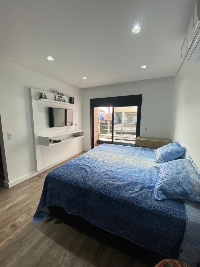 Sobrado, 3 quartos, 200 m² - Foto 7