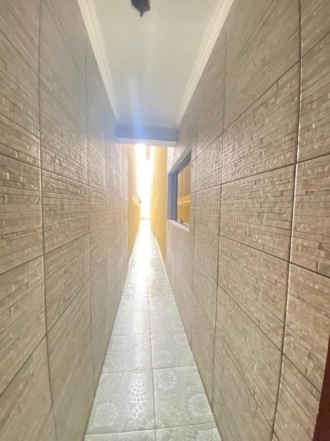 Sobrado, 3 quartos, 140 m² - Foto 5