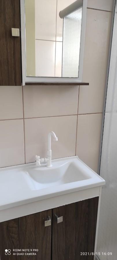 Sobrado, 3 quartos, 89 m² - Foto 18