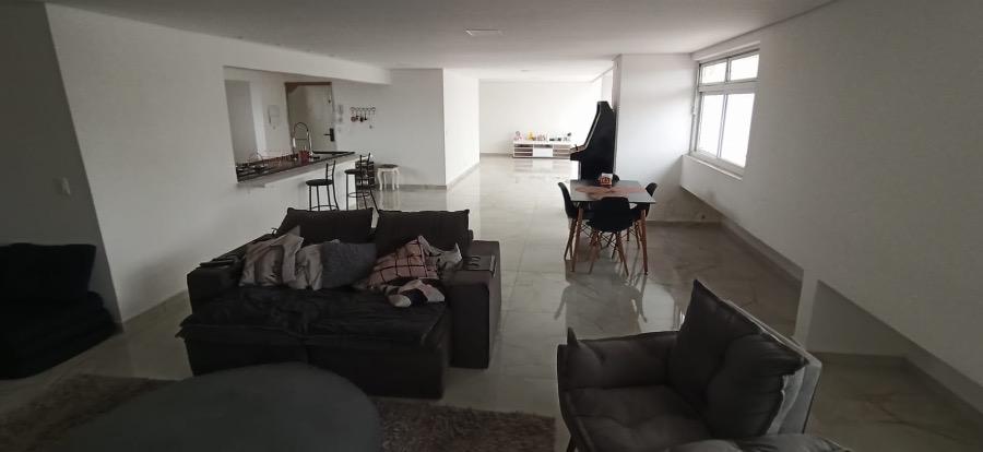 Cobertura, 3 quartos, 228 m² - Foto 7