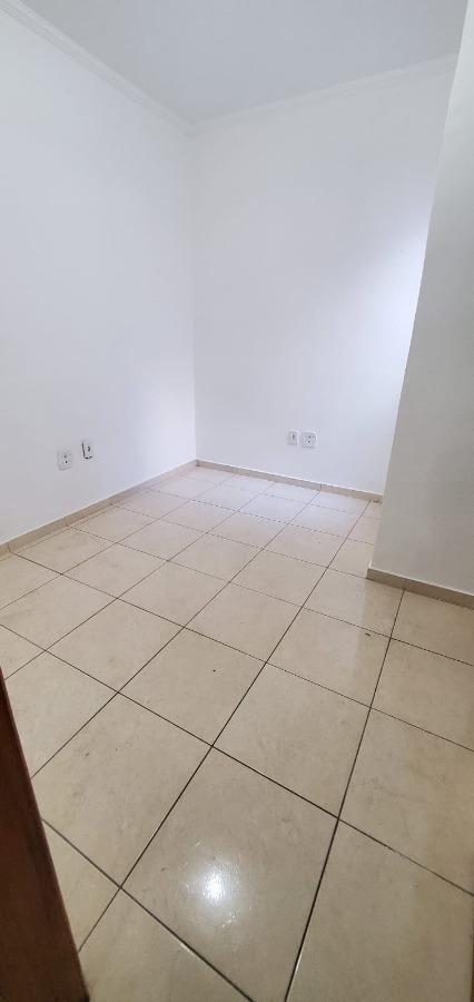 Casa de Condomínio, 2 quartos - Foto 17