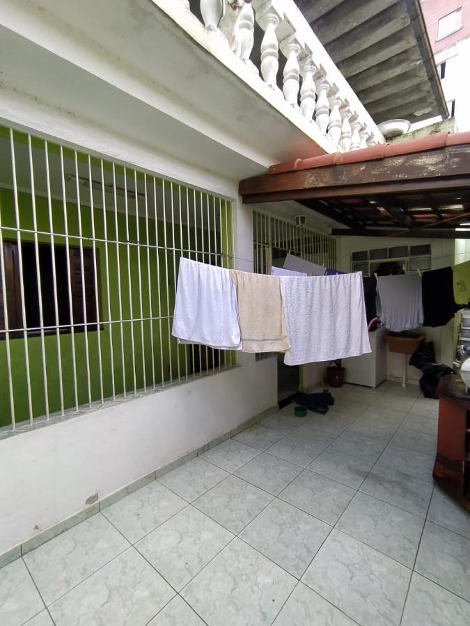 Casa, 3 quartos, 270 m² - Foto 18