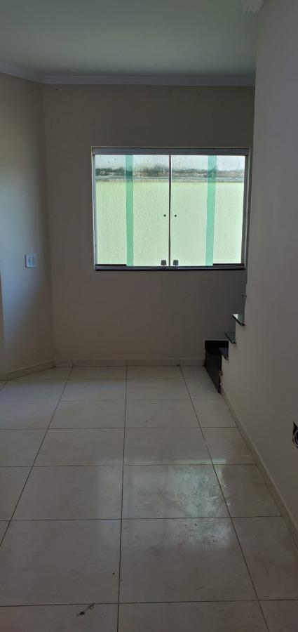 Casa de Condomínio, 2 quartos - Foto 16