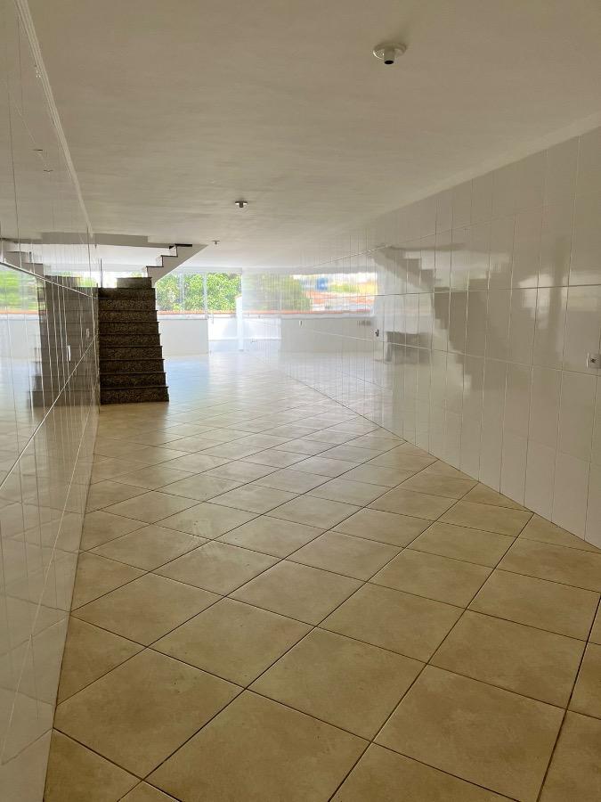 Sobrado, 1 quarto, 120 m² - Foto 9