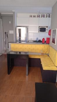 Apartamento para Venda por R$295.000,00 com 50m², 2 dormitórios, 1 vaga e 1 banheiro - Jardim penha, São paulo / SP - Foto 3