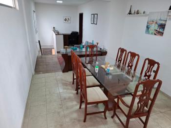 Casa para Venda por R$650.000,00 com 250m², 3 dormitórios, 1 suite e 3 vagas - Vila renato, São paulo / SP - Foto 3