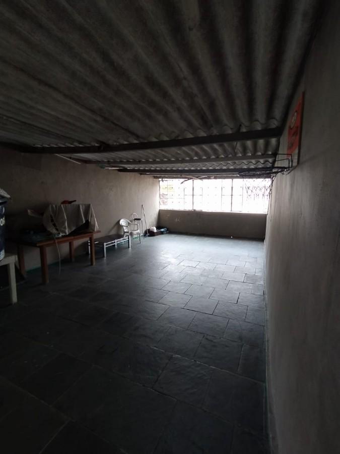 Casa, 1 quarto, 257 m² - Foto 12