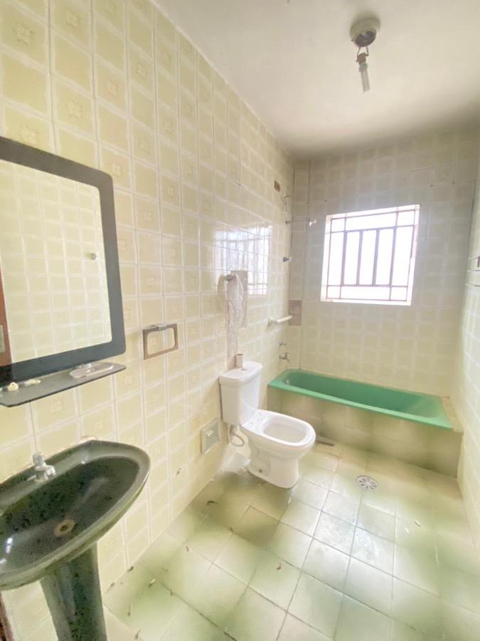 Sobrado, 3 quartos, 350 m² - Foto 10