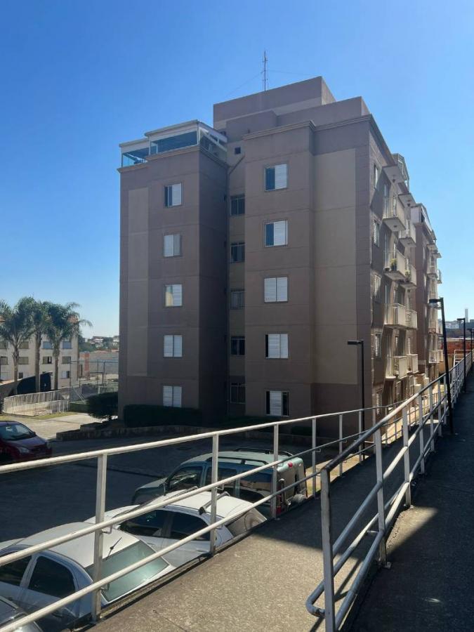 Casa de Condomínio, 3 quartos - Foto 20