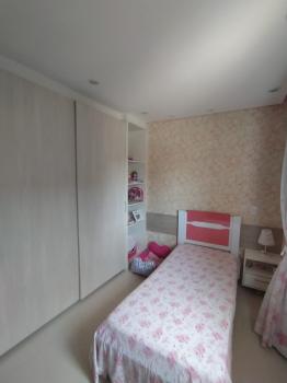 Foto 36