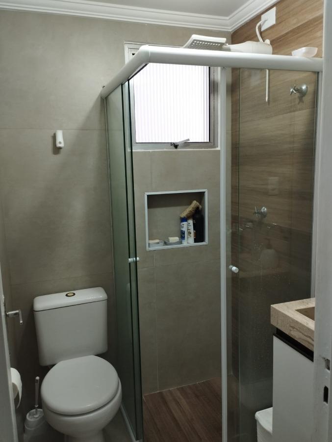 Apartamento, 2 quartos, 50 m² - Foto 18