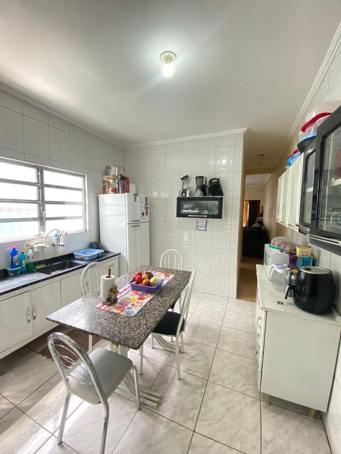 Casa, 3 quartos, 190 m² - Foto 12