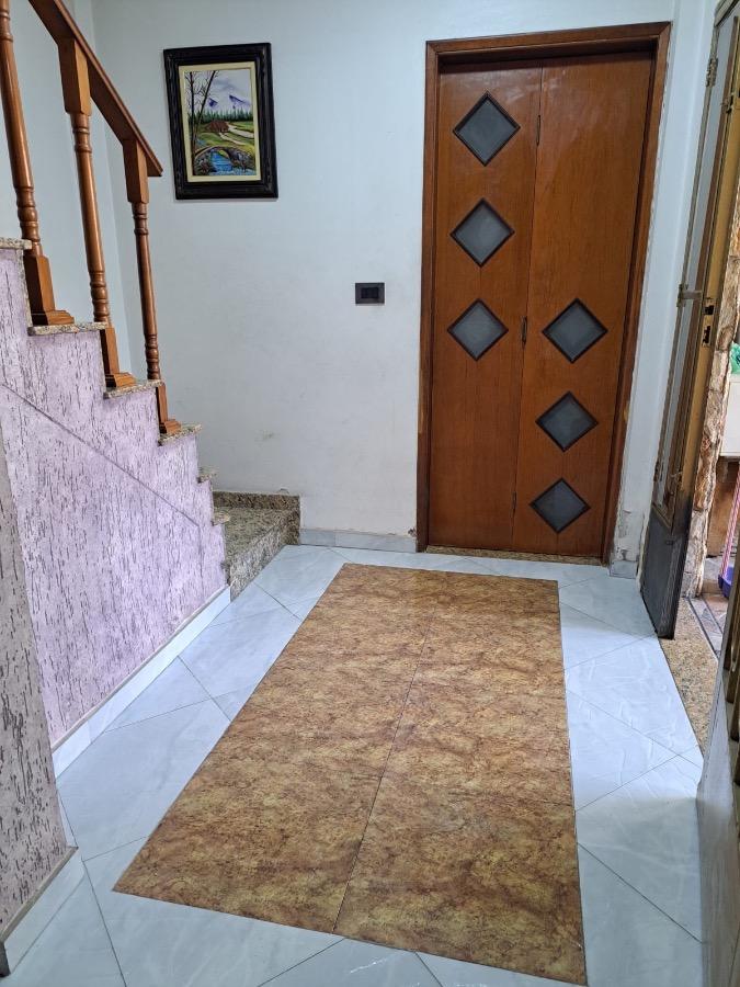 Sobrado, 1 quarto, 100 m² - Foto 5