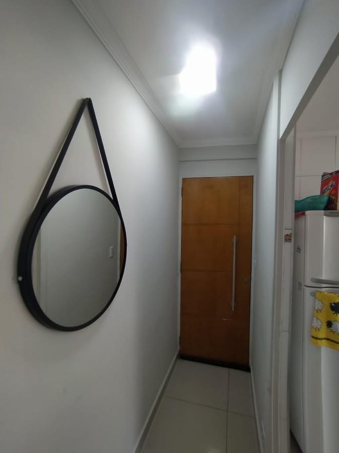 Apartamento, 2 quartos, 49 m² - Foto 10