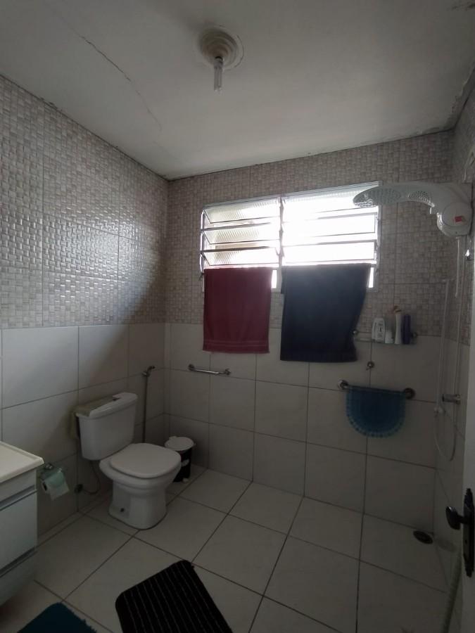 Casa, 3 quartos, 180 m² - Foto 19