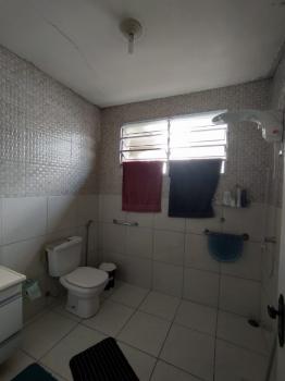 Foto 21