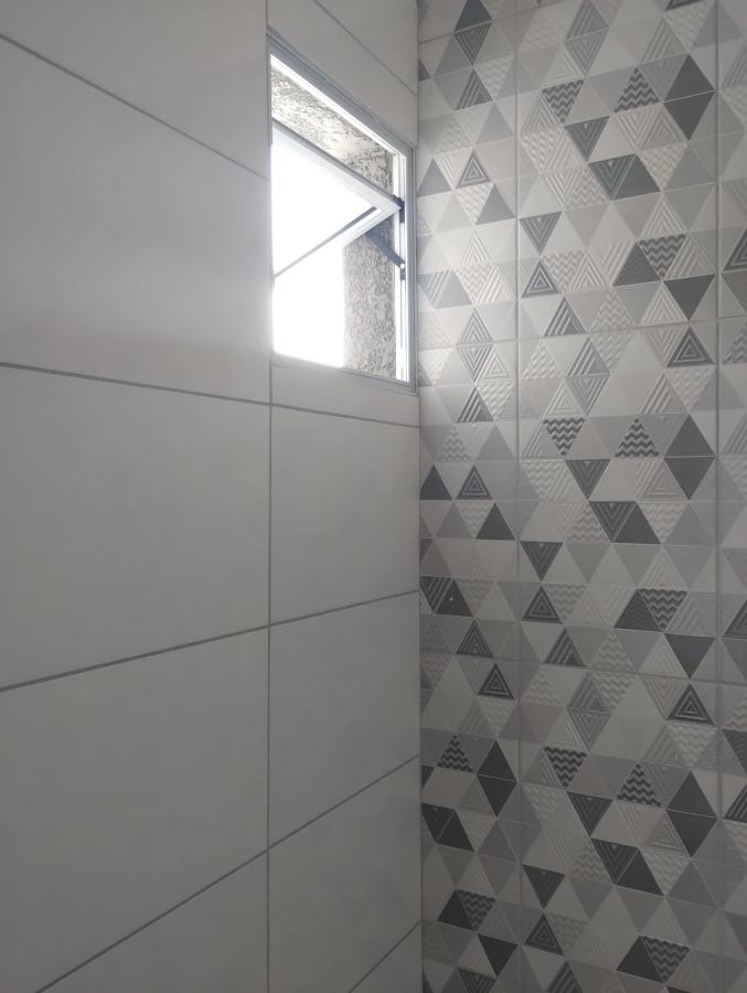 Apartamento, 2 quartos, 43 m² - Foto 19