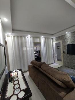 Casa para Venda por R$530.000,00 com 257m² - Jardim cotinha, São paulo / SP