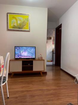 Apartamento para Venda por R$200.000,00 com 47m², 2 dormitórios, 1 vaga e 1 banheiro - Vila silvia, são paulo / SP - Foto 3