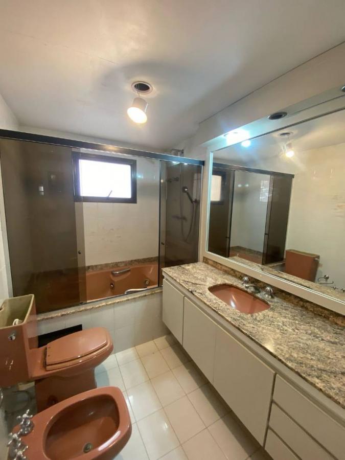 Apartamento, 3 quartos, 140 m² - Foto 5