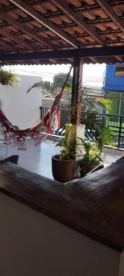 Casa, 3 quartos, 120 m² - Foto 6