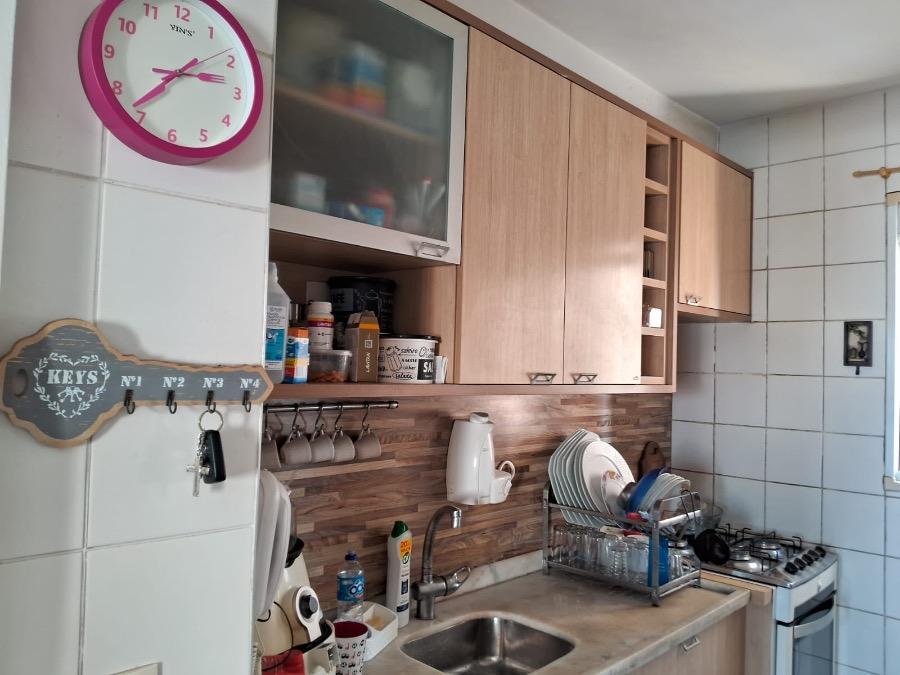 Apartamento, 2 quartos, 70 m² - Foto 6