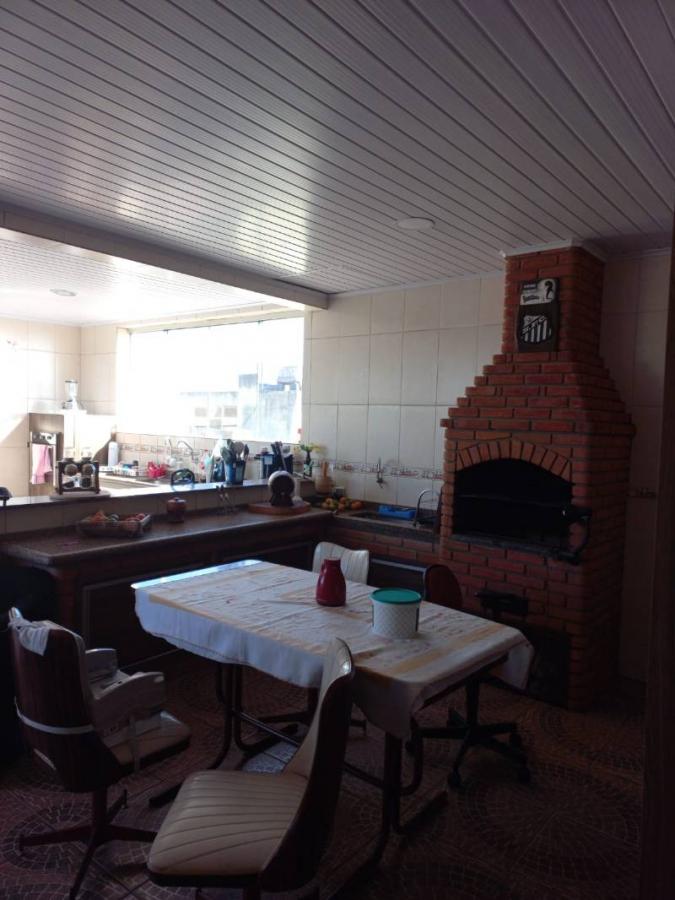 Sobrado, 2 quartos, 300 m² - Foto 11