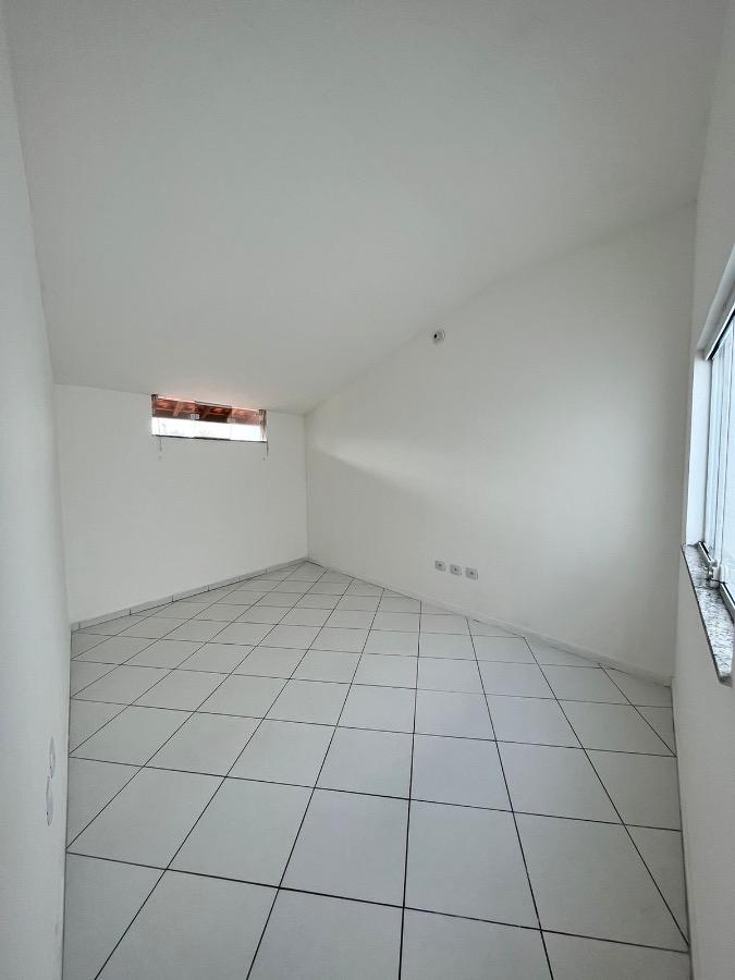 Sobrado, 1 quarto, 120 m² - Foto 19