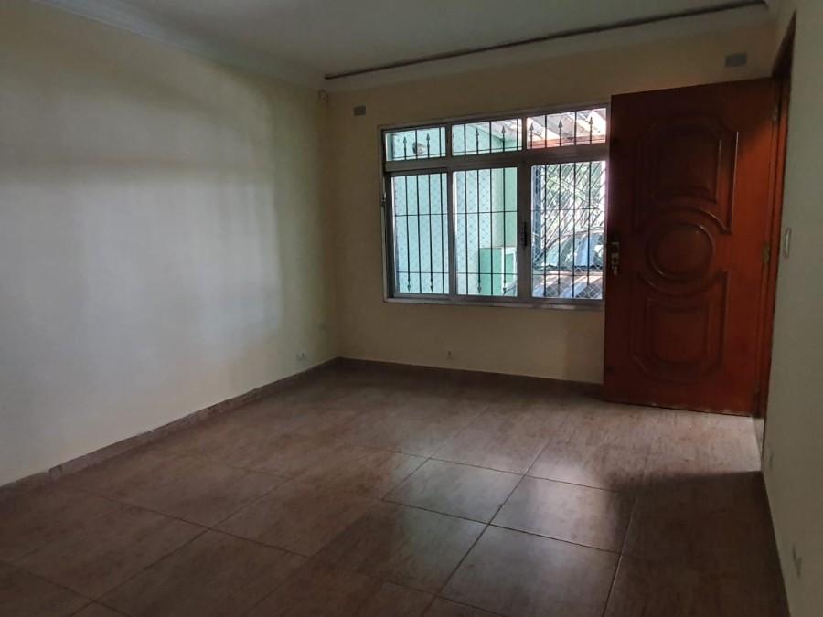 Sobrado, 3 quartos, 76 m² - Foto 3