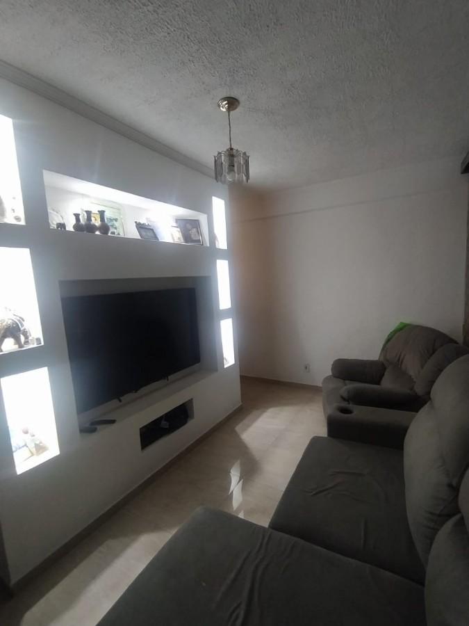 Casa, 3 quartos, 270 m² - Foto 12