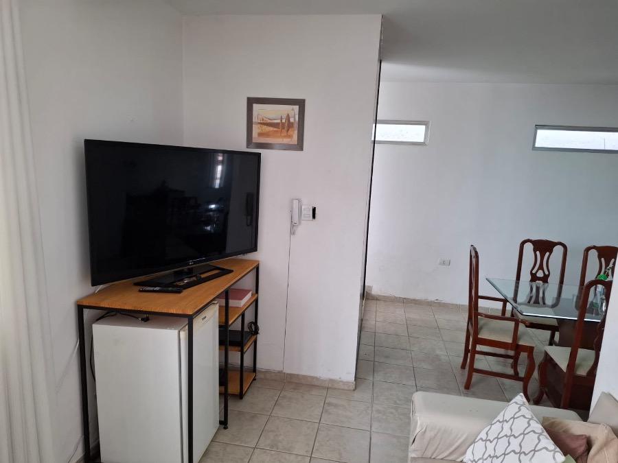 Casa, 3 quartos, 180 m² - Foto 3
