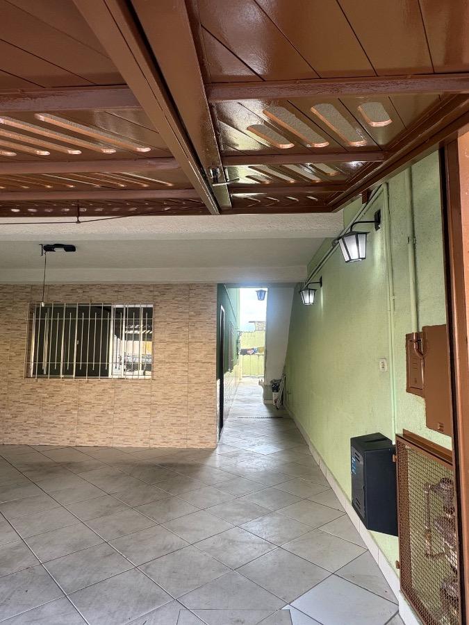 Casa, 3 quartos, 145 m² - Foto 19