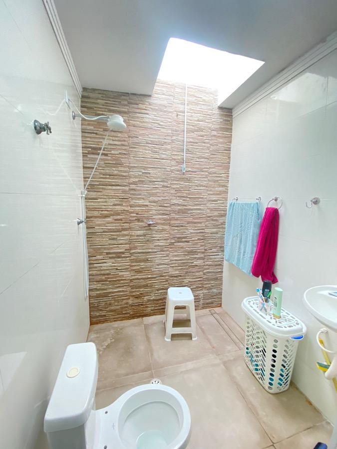 Sobrado, 2 quartos, 50 m² - Foto 7