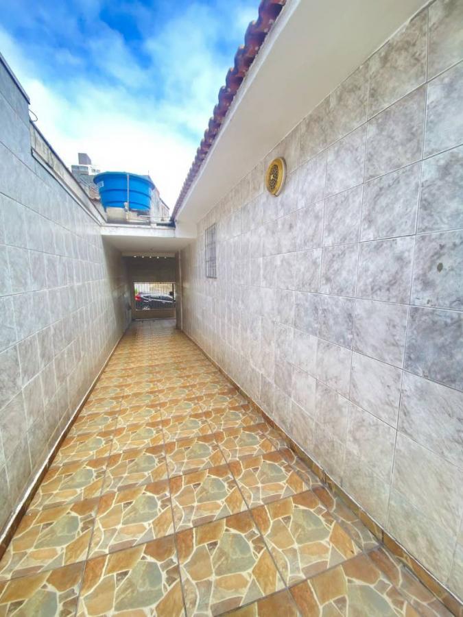 Casa, 2 quartos, 120 m² - Foto 16