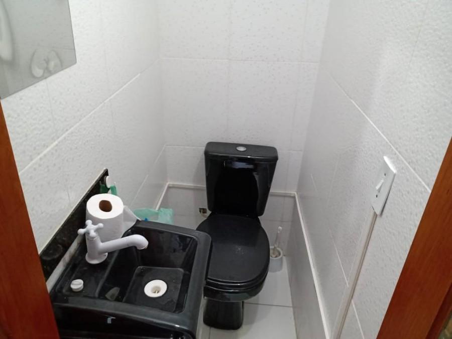 Sobrado, 3 quartos, 89 m² - Foto 15