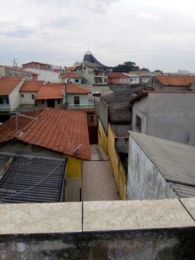 Casa, 4 quartos, 500 m² - Foto 14