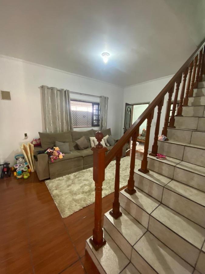 Sobrado, 2 quartos, 140 m² - Foto 7