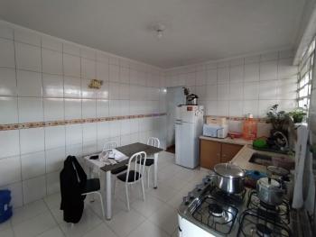 Foto 23