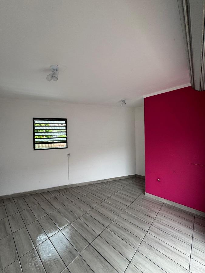 Sala-Conjunto, 24 m² - Foto 14