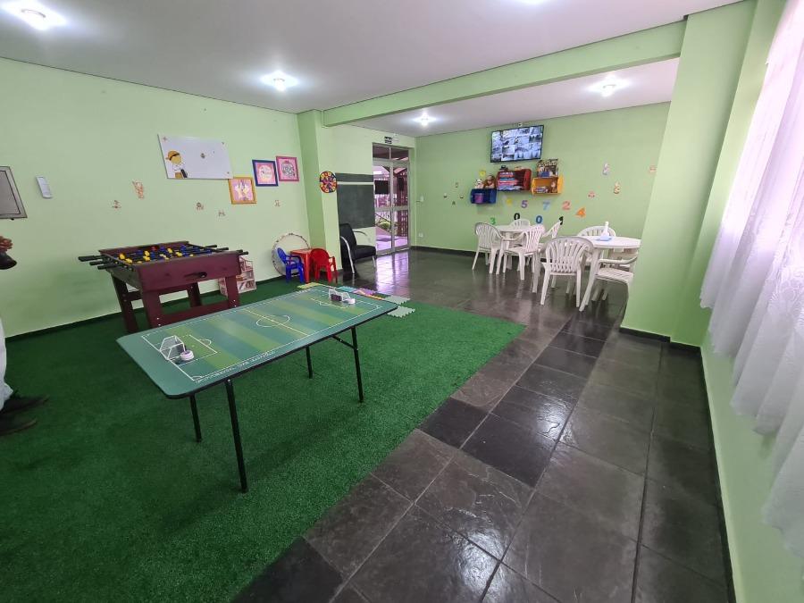 Cobertura, 3 quartos, 130 m² - Foto 12