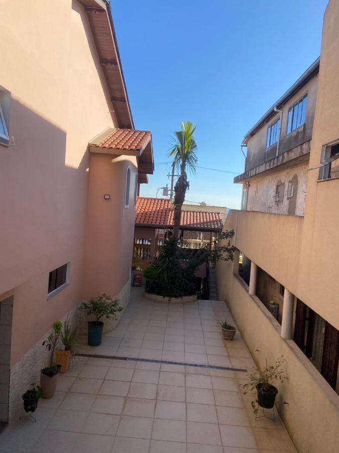 Sobrado, 5 quartos, 120 m² - Foto 11