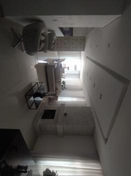 Foto 22