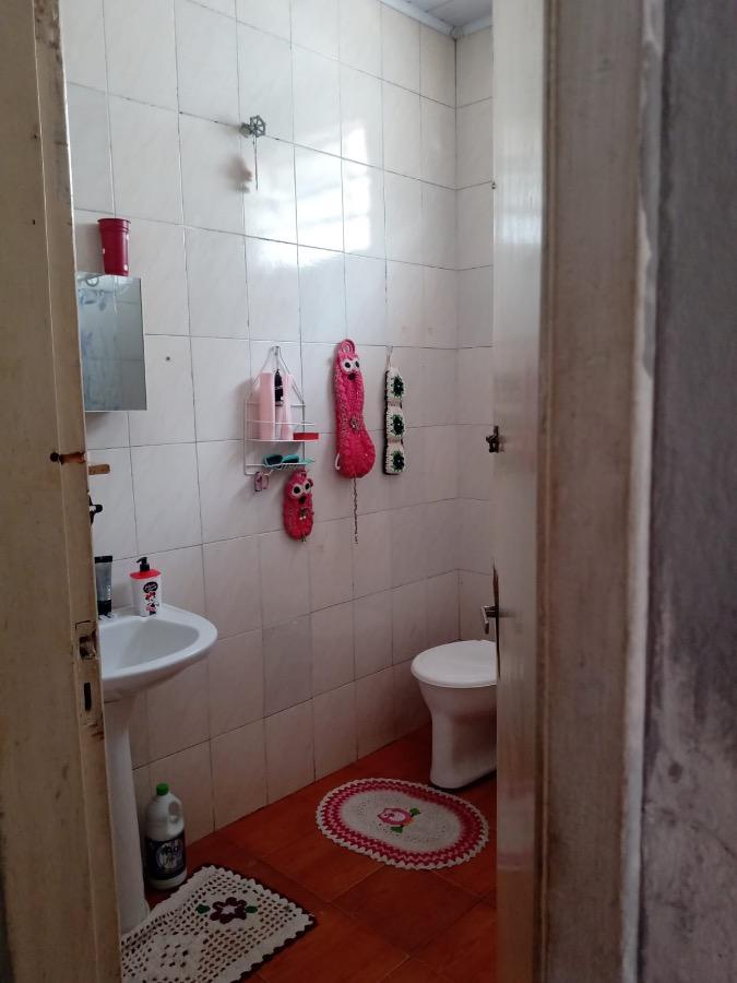 Casa, 2 quartos, 170 m² - Foto 8