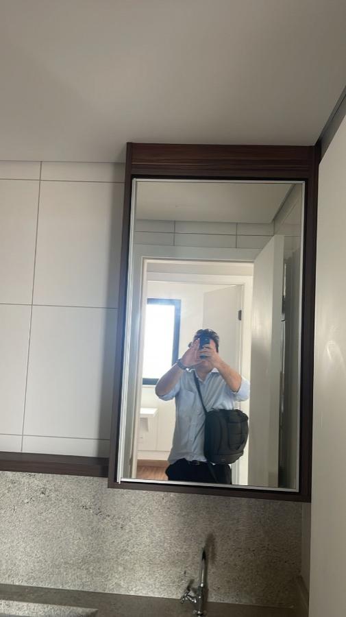 Apartamento, 2 quartos, 49 m² - Foto 18