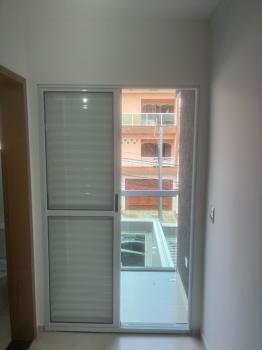 Foto 22