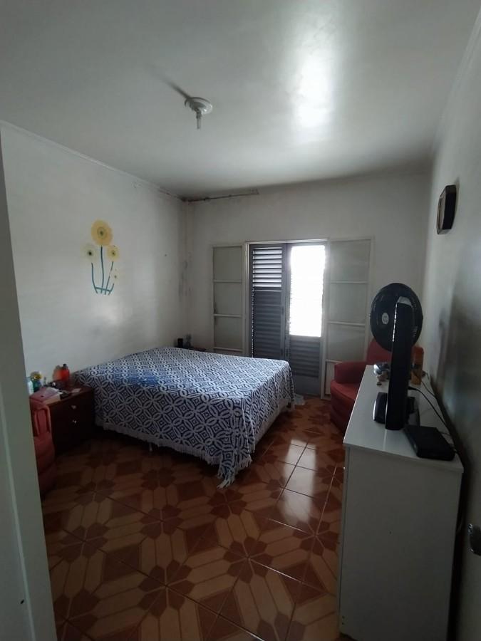 Casa, 3 quartos, 180 m² - Foto 9