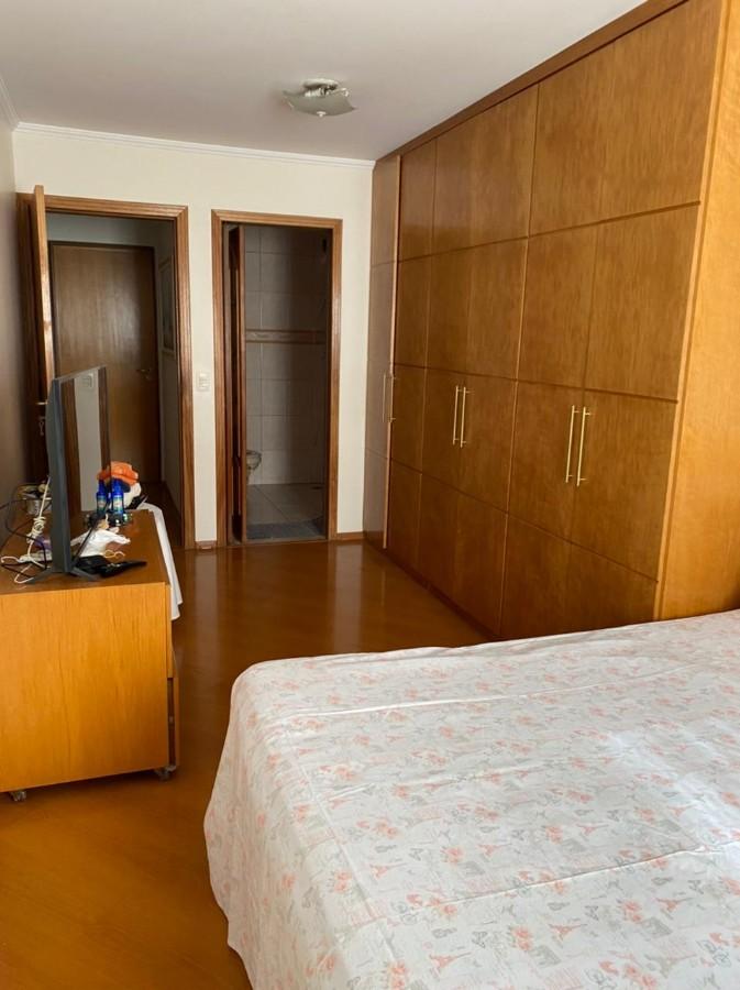 Sobrado, 5 quartos, 120 m² - Foto 8